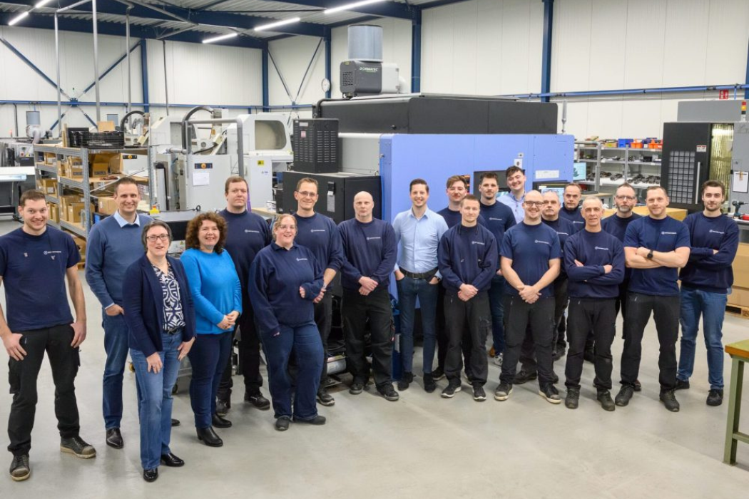 microtherm-rik microtherm-rik