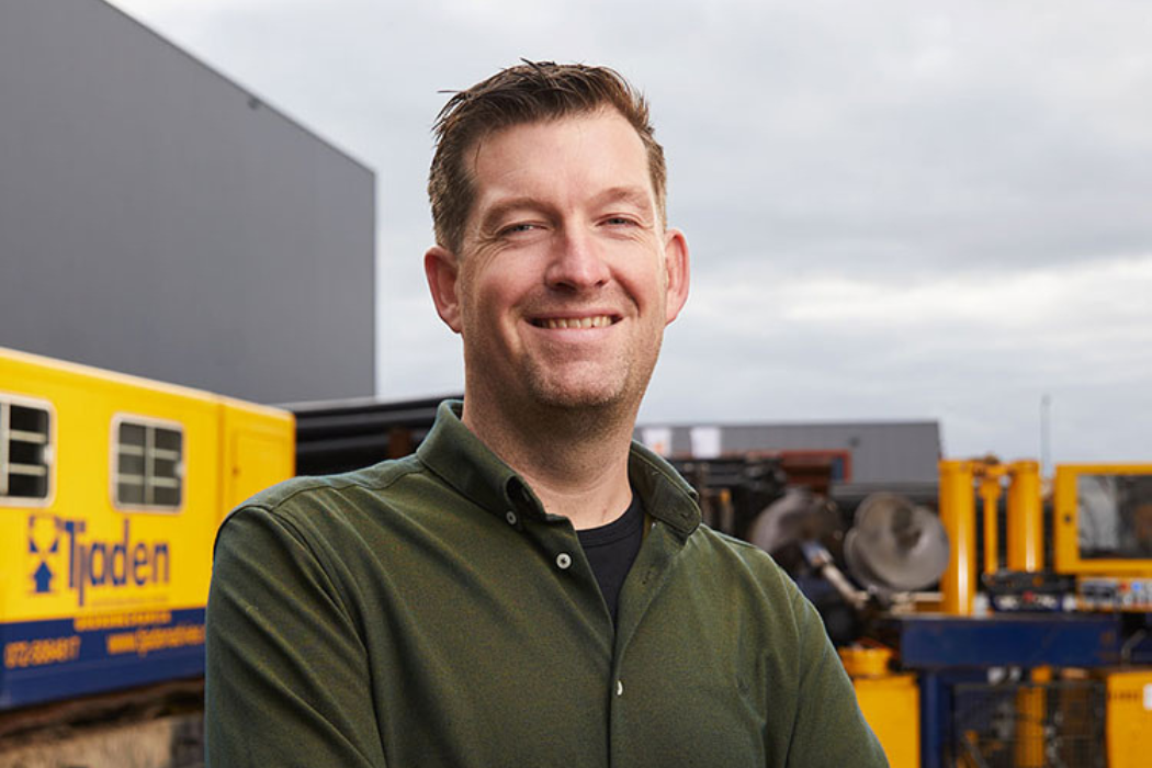 tjaden-juri tjaden-juri