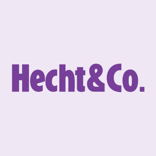 network-company-klant-hecht-en-co network-company-klant-hecht-en-co