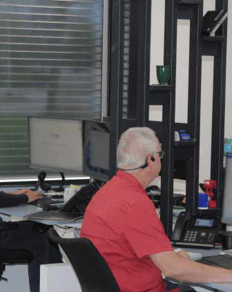 network-company-beheerder network-company-beheerder