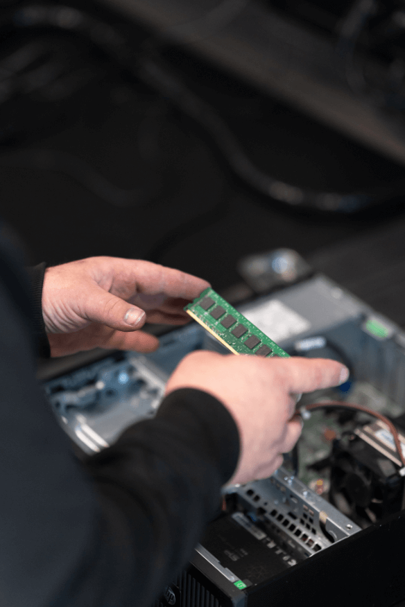 network-company-dienst-reparatie network-company-dienst-reparatie