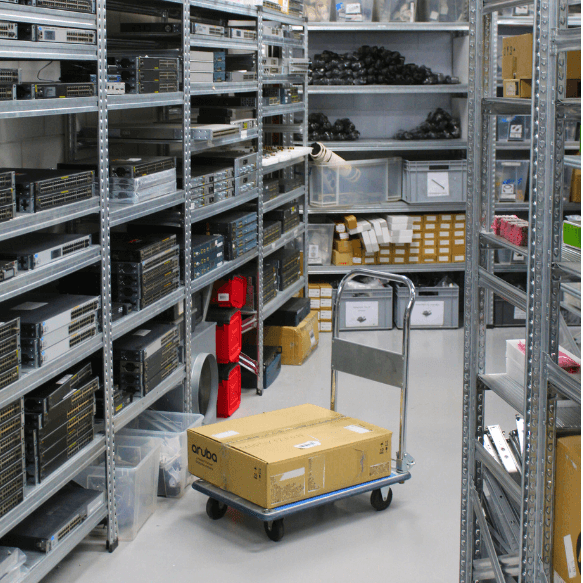 network-company-magazijn network-company-magazijn