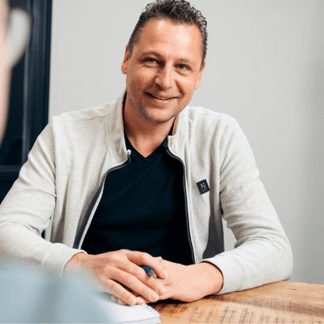 network-company-wilco network-company-wilco