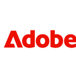 adobe adobe