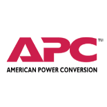 apc apc