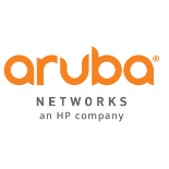 aruba aruba