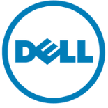 dell dell