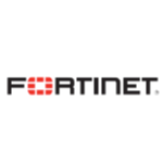 fortinet fortinet