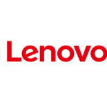 lenovo lenovo