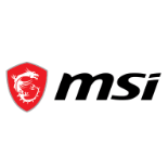 msi msi