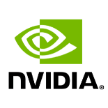 nvidia nvidia
