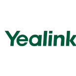 yealink yealink