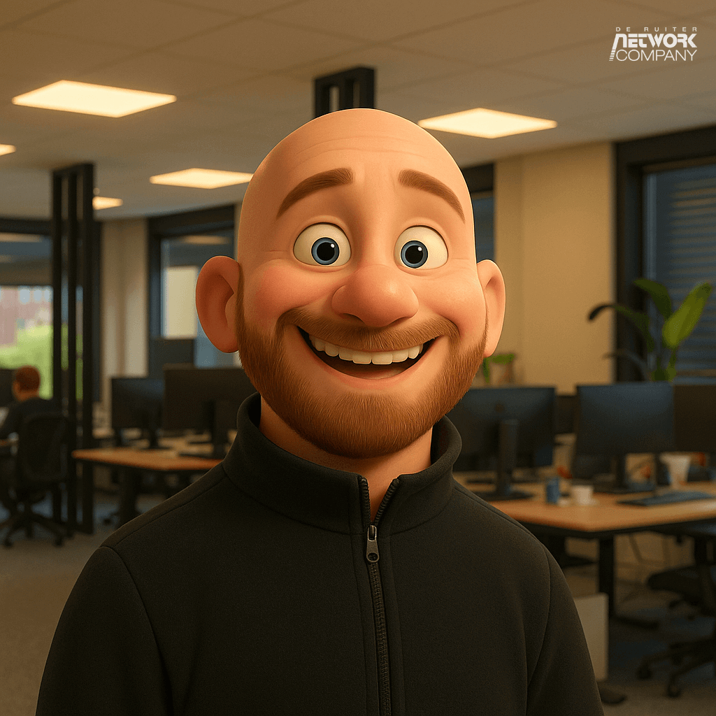 network-company-medewerkers-bram network-company-medewerkers-bram